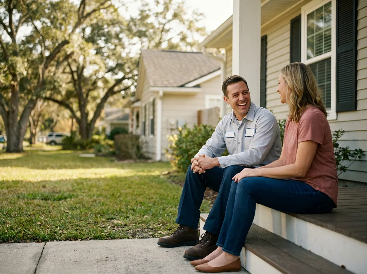 Septic tank pumping FAQs for Dexter, MO